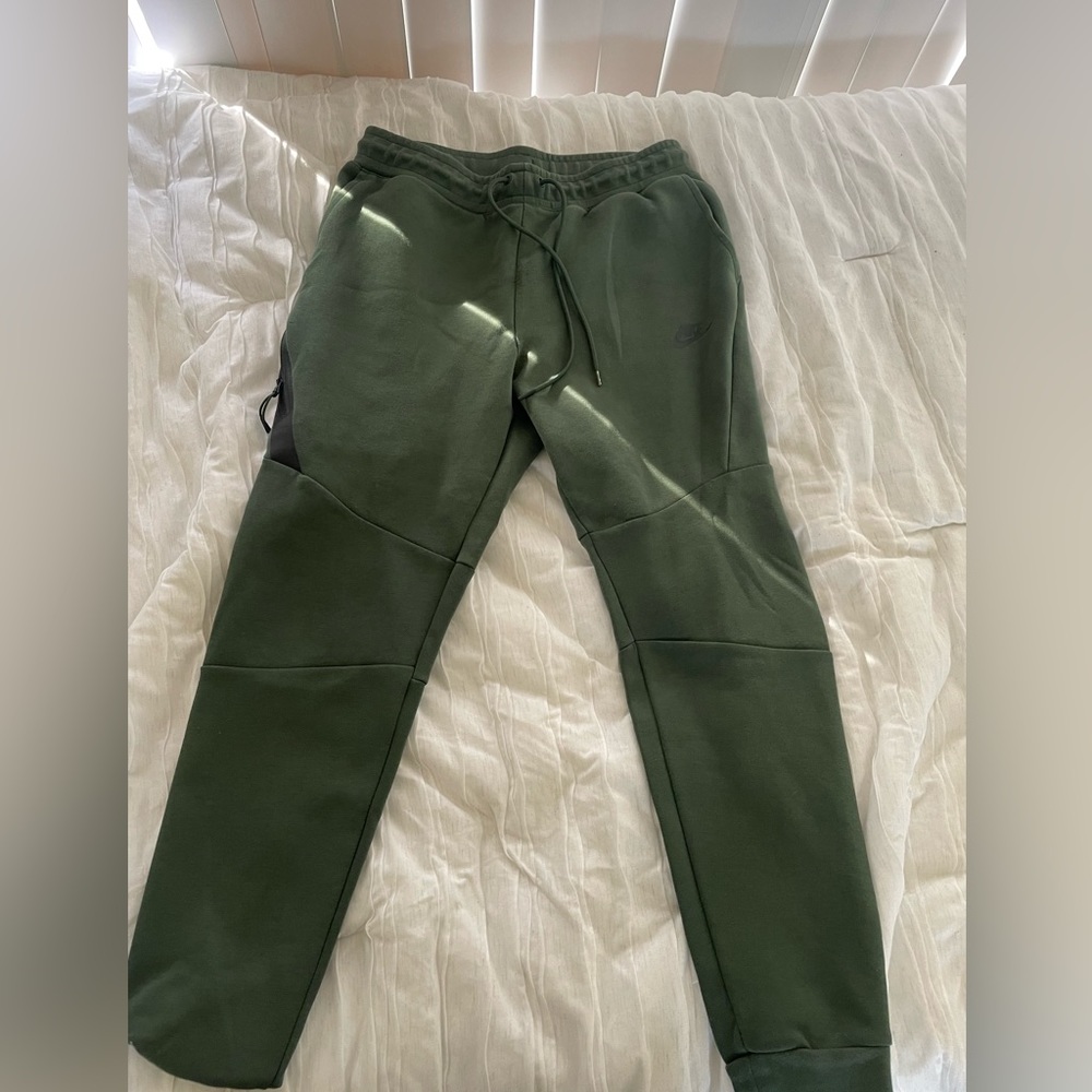 Men’s Joggers
